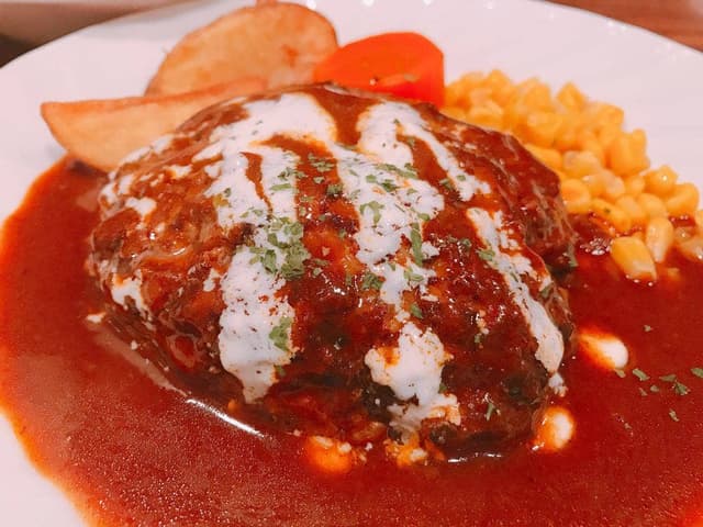 パスチャー - サブ画像3