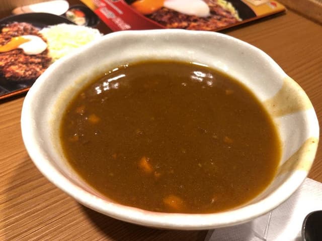 とんから亭 三郷彦成店 - サブ画像2