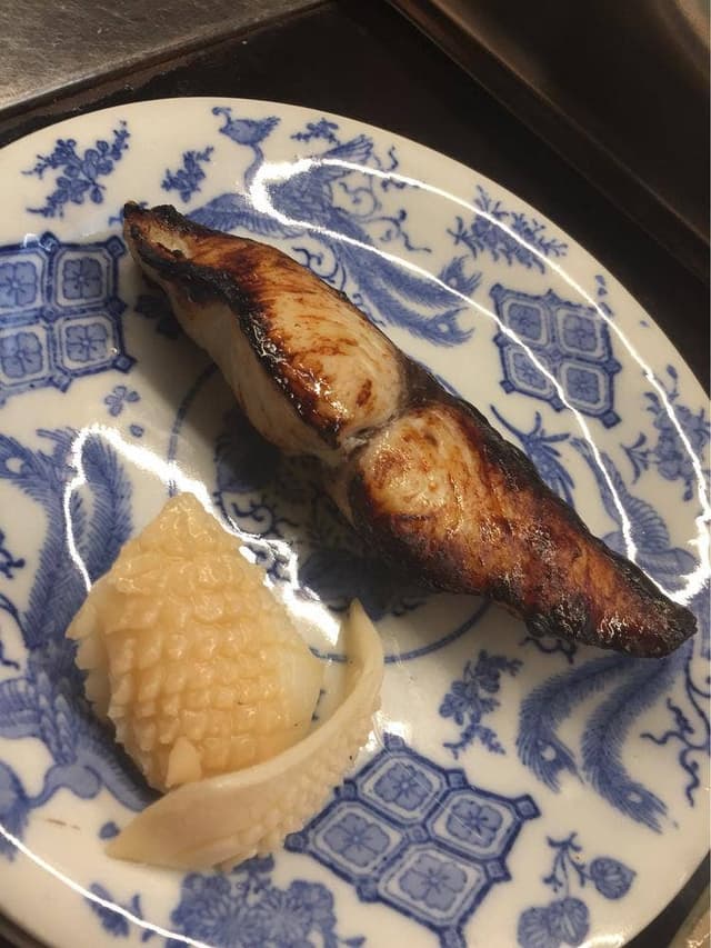 関取 - サブ画像2
