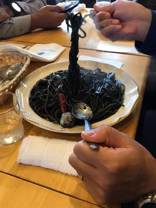 タキヤ - サブ画像1