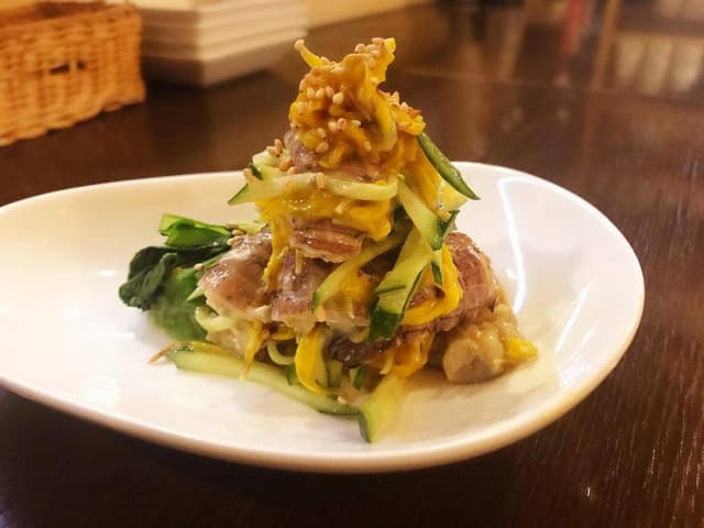 日本酒とワインのお店 ottimo - サブ画像2