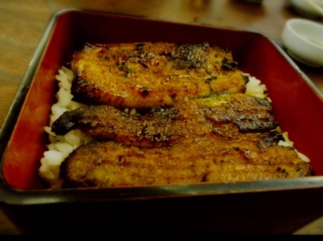 をざわ - サブ画像2