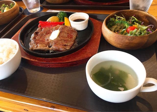 ディアマンピュール 江別店 - サブ画像1