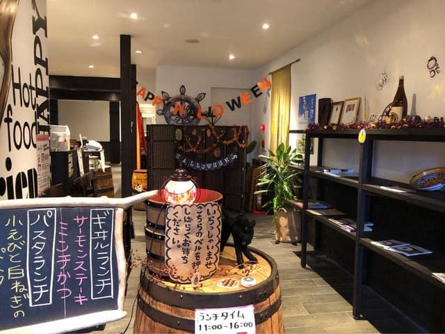 Ghiilu - サブ画像1