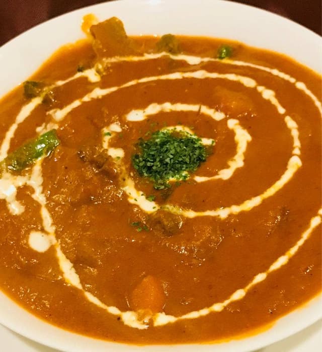 ポカラダイニング 豊岡店 - サブ画像2