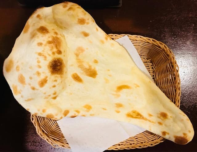 ポカラダイニング 豊岡店 - サブ画像1
