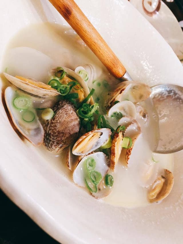 みつき御食事処 - サブ画像1