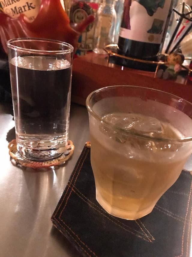 Bar 247 - サブ画像2
