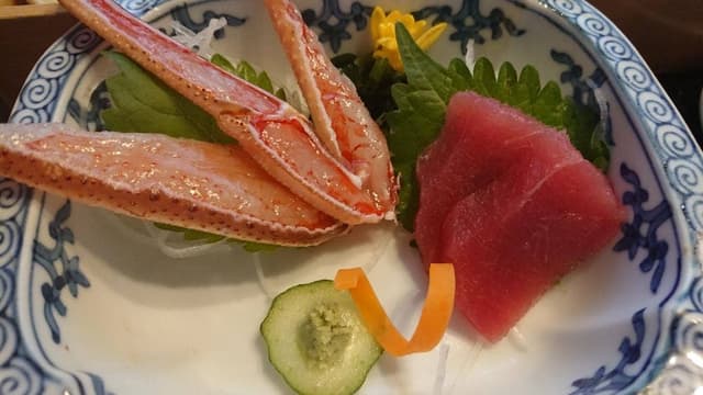 鶴ヶ島 甲羅本店 - サブ画像3
