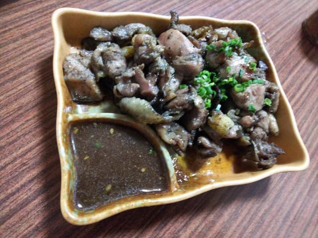 旬菜島工房 小辻家 - サブ画像2