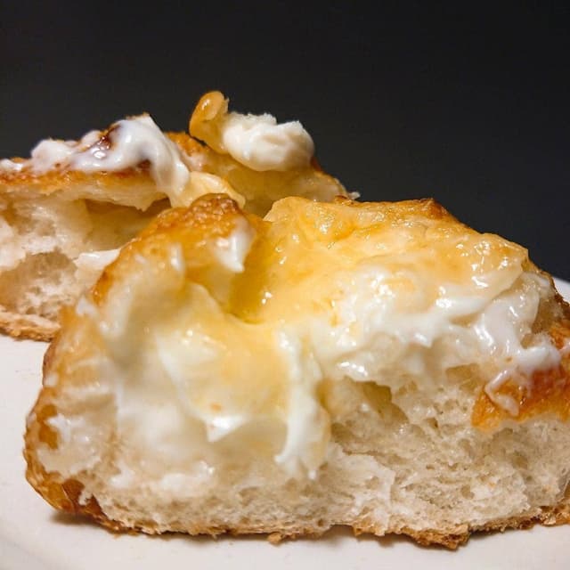 イチパン - サブ画像1