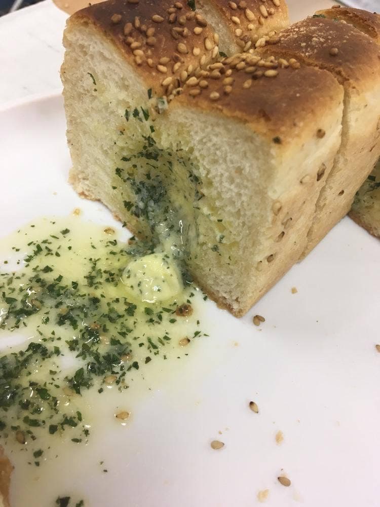 バーデンバーデン