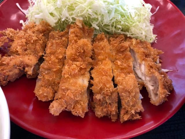 かつや 横浜和田町店 - サブ画像3