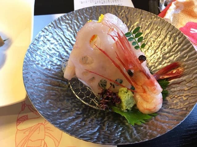 慈恩精舎 - サブ画像2