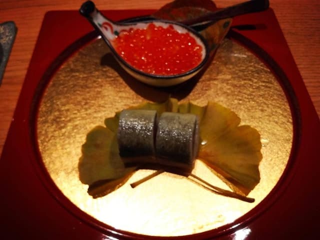 日本料理をとわ - サブ画像1