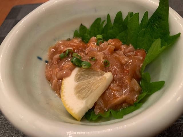 ダイニング居酒屋 大栄 大名店 - サブ画像1