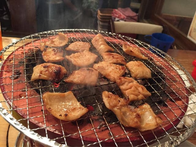 ホルモン本舗・昭和館 - サブ画像3