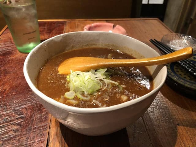 日本酒バル Funky原田2 波平ESSENCE - サブ画像1
