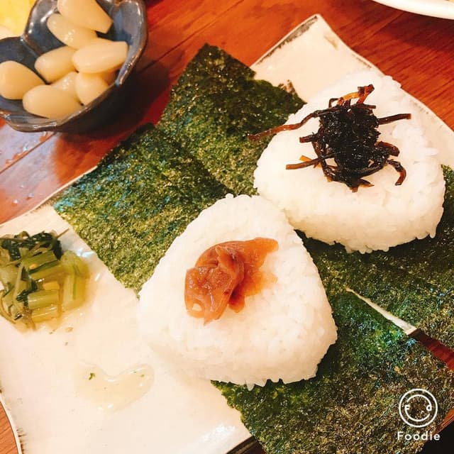 焼ふぐ夢鉄砲 北新地店 - サブ画像1