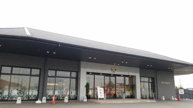 文明堂 工場直売店 - サブ画像2