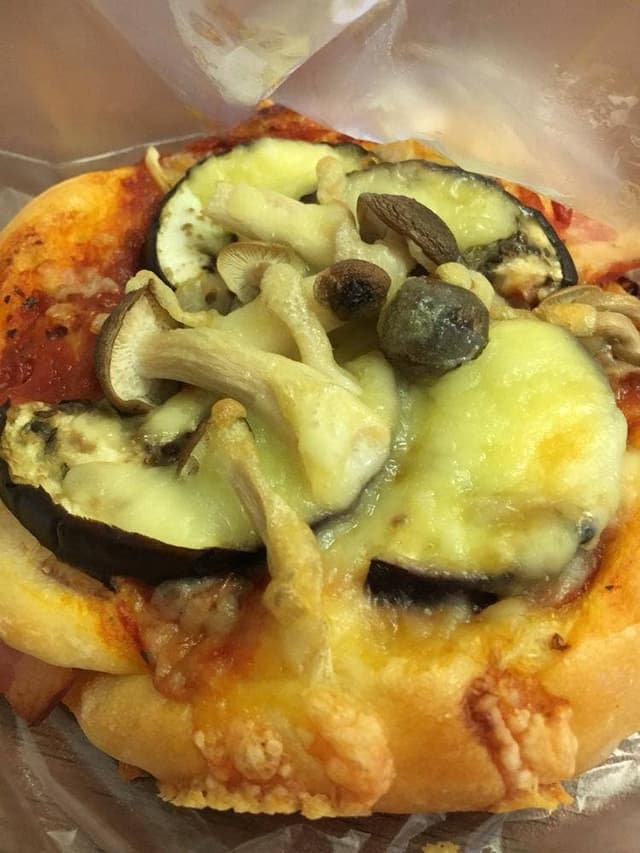 麦遊工房 ヴァイセン - サブ画像1