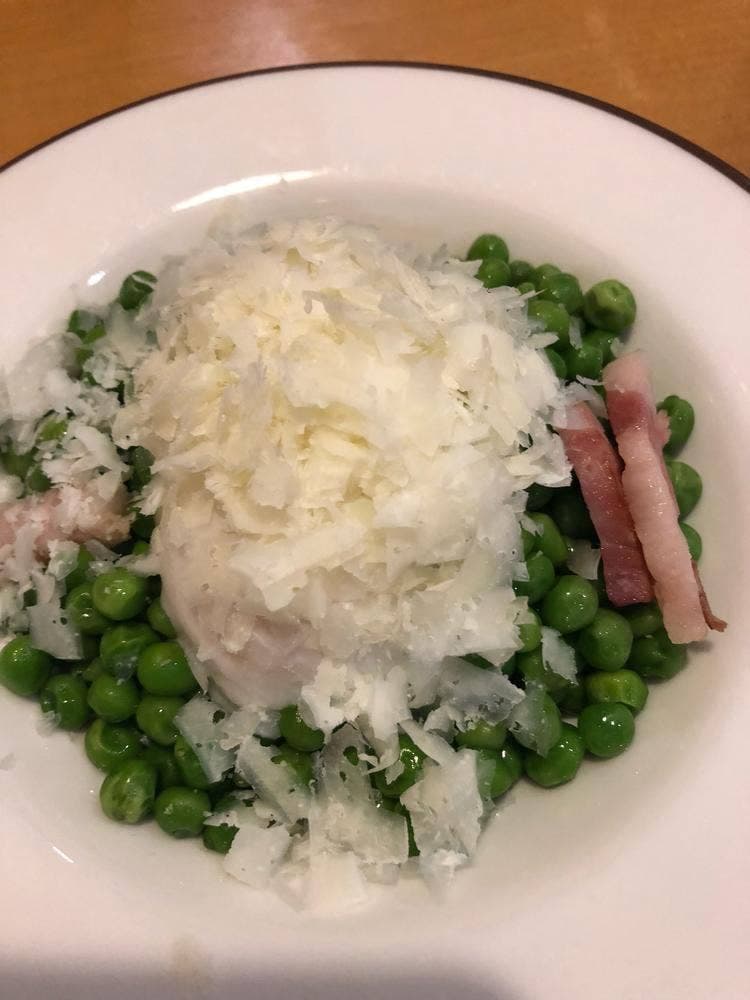 サイゼリヤ 笹塚駅前店