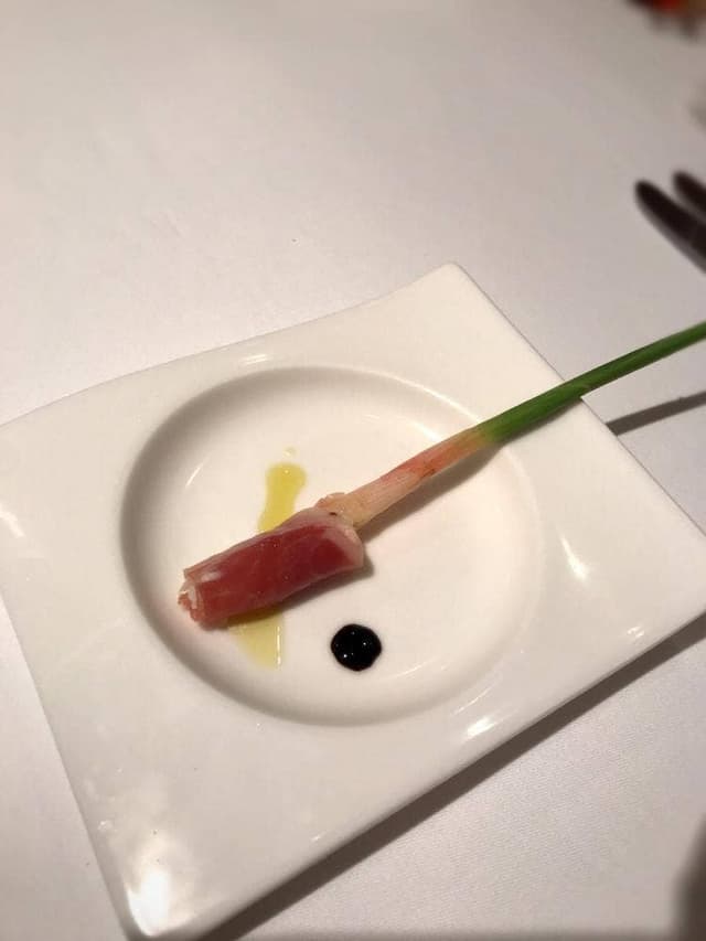 IL GIGLIO - サブ画像1