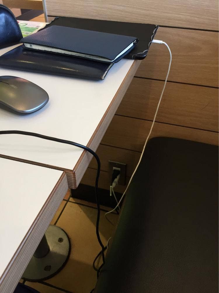 マクドナルド 大村店