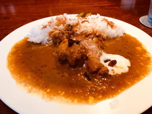 甍 - サブ画像2