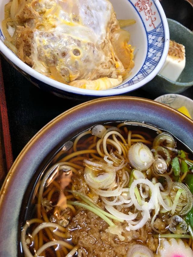 日進 - サブ画像1