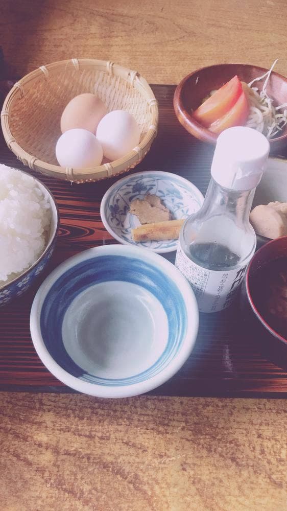 道の駅 くろほね・やまびこ - サブ画像3