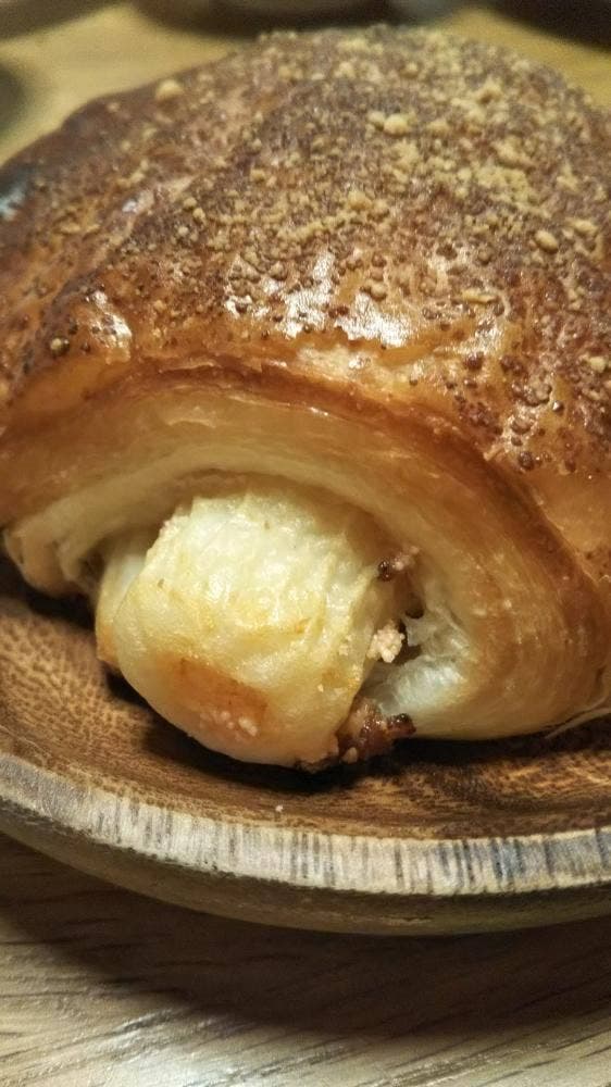 ベーカリーショパン 三ノ輪本店 - サブ画像2
