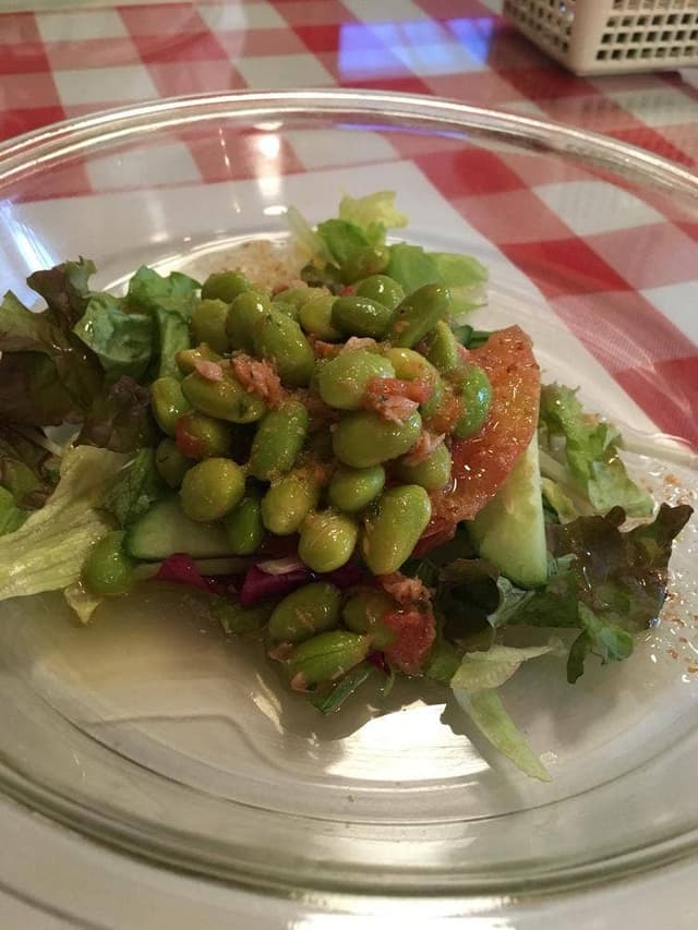 ROSSO - サブ画像1