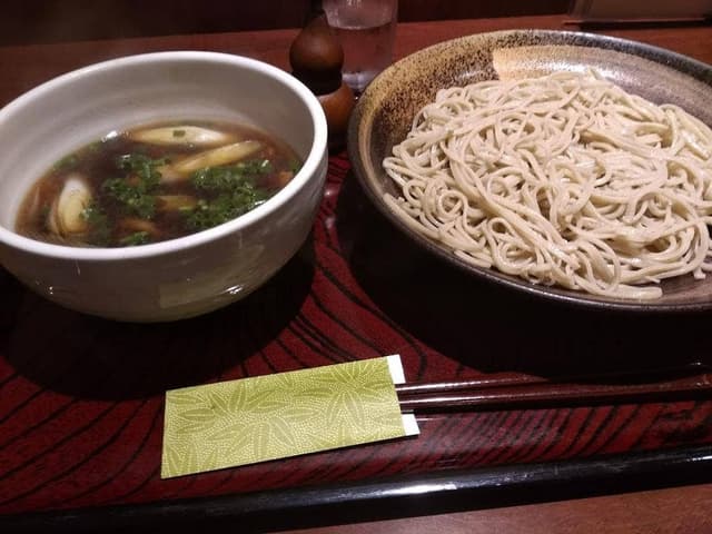 和田 - サブ画像1