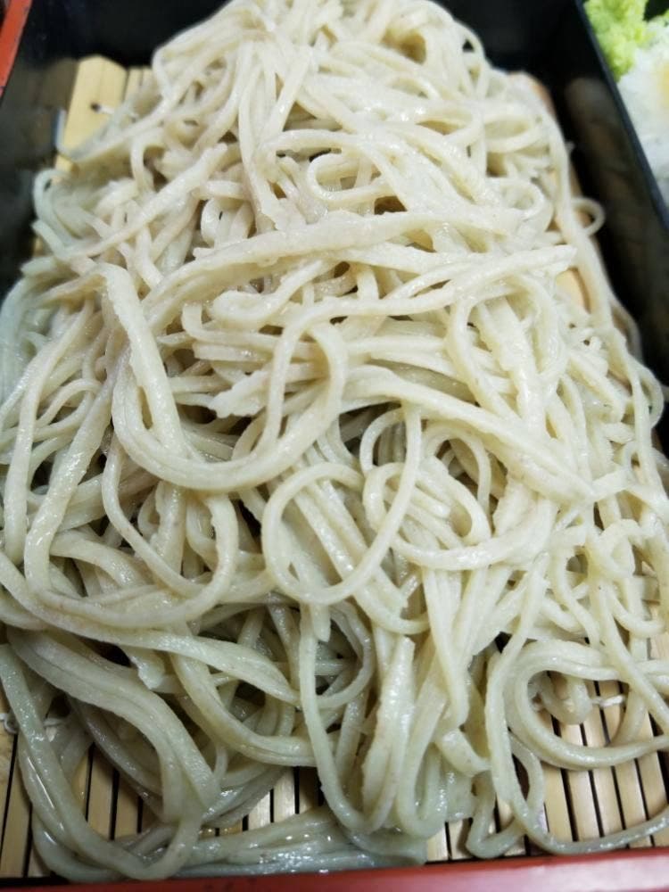 寿徳庵
