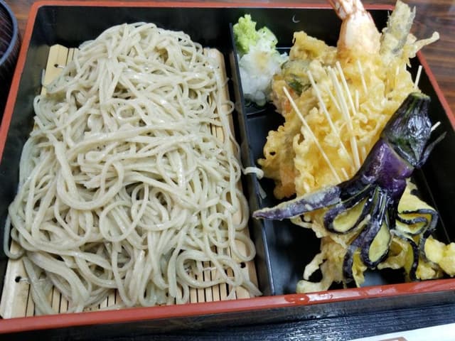 寿徳庵 - サブ画像3