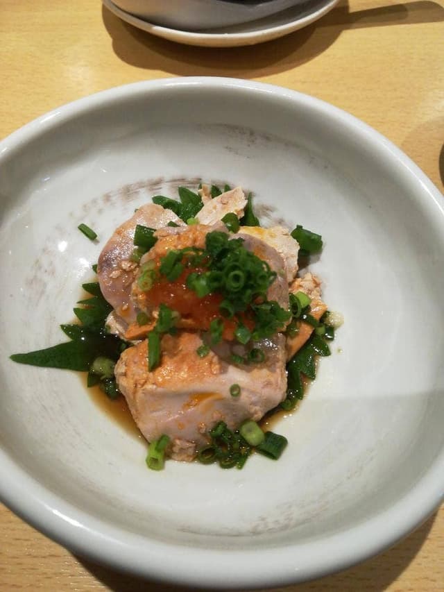 おっ魚っ魚 高蔵寺店 - サブ画像3