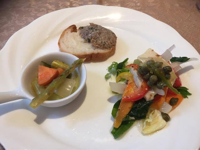 DIVO-DIVA - サブ画像2