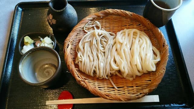 紀庵 - サブ画像3