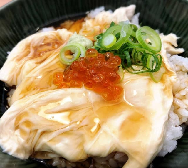 食のつむぎカフェ UMENOHANA エビスタ西宮 - サブ画像2