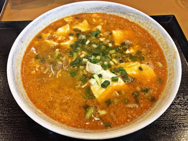 とみぐすく食堂 - サブ画像1