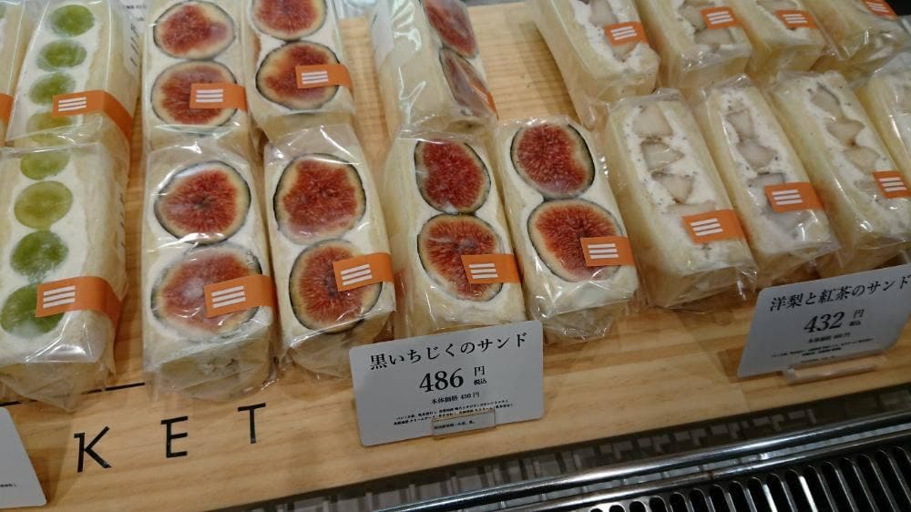 FARMAN KITCHEN MARKET