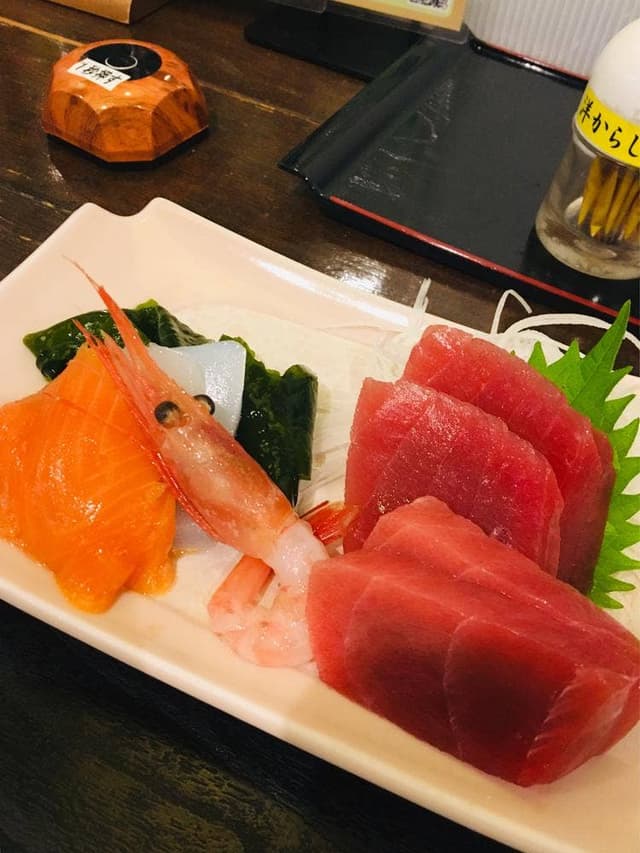 榊屋 - サブ画像2