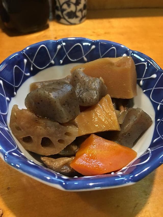 ひぜん屋 - サブ画像2