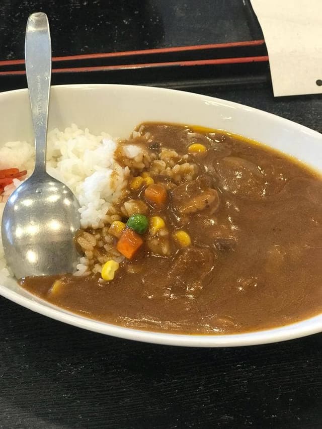市松屋 - サブ画像1