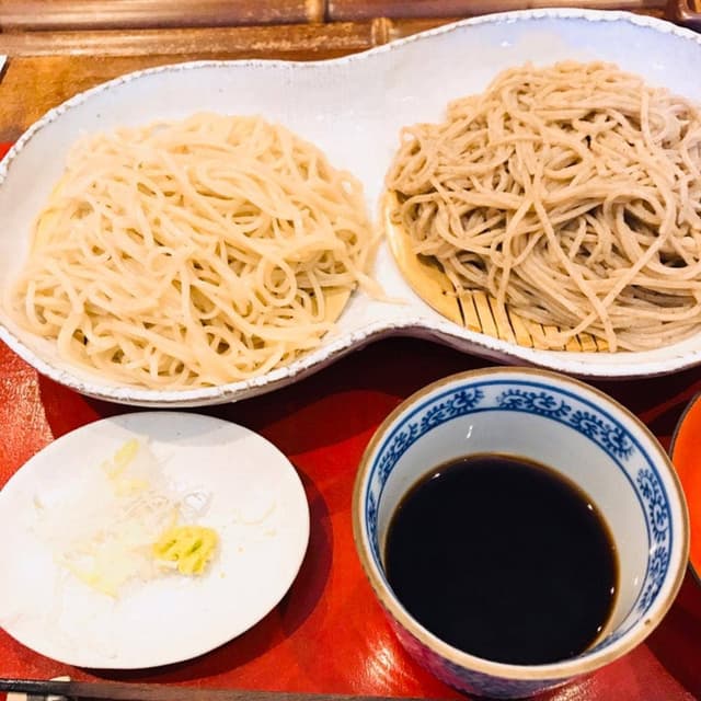 梵保庵 - サブ画像3