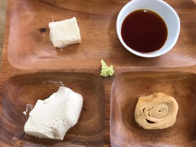 いろは会館 - サブ画像3