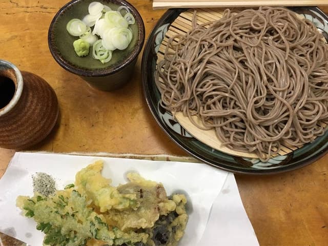 福湊庵 - サブ画像2