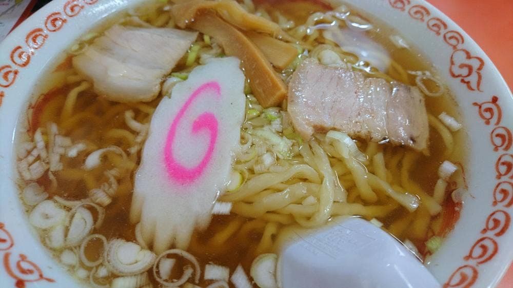 葵飯店