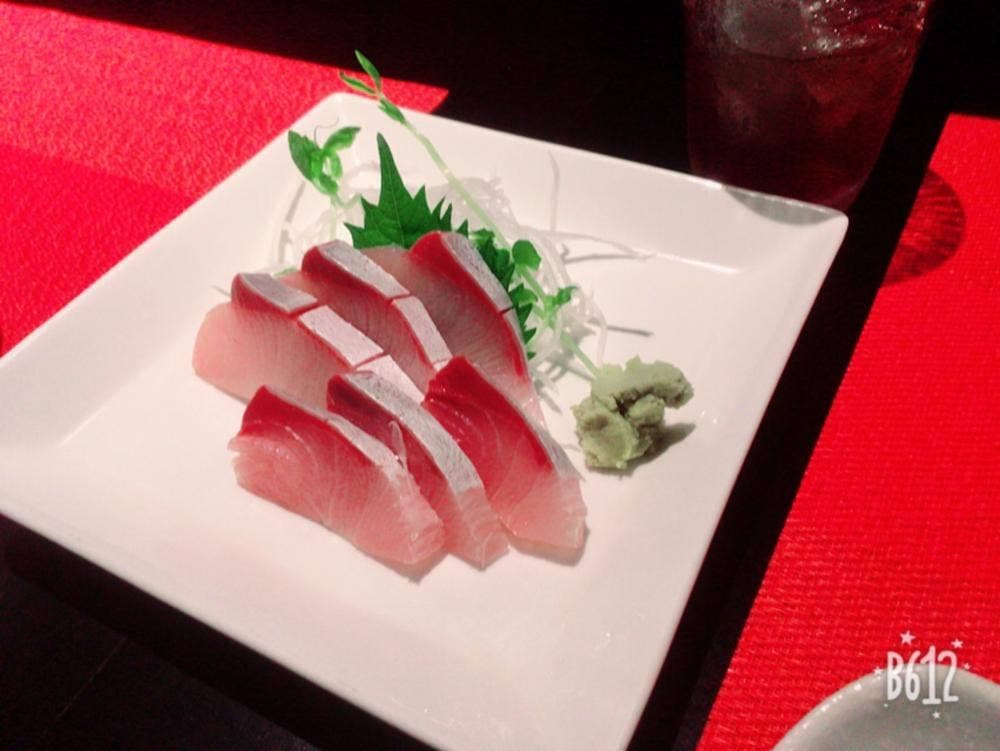 さらさ